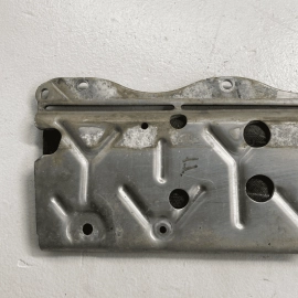 2012-2020 Tesla Model S Front Crossmember Subframe Cradle Bash Skid Plate O