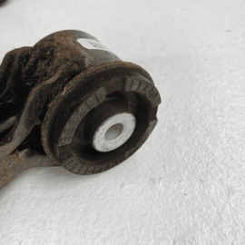 2012-2020 Tesla Model S Front Suspension Left Driver Side Upper Control Arm