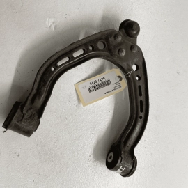 2012-2020 Tesla Model S Front Suspension Left Driver Side Upper Control Arm