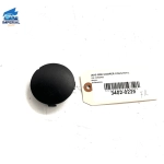 Mini Cooper Countryman R60 11-2016 Front Left Driver Seat Handle Outer Cove