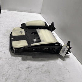 Front Right Passsenger Upper Seat Back Frame Mercedes Benz S-Class 2007-201 Front Right Passsenger Upper Seat Back Frame Mercedes Benz S-Class 2007-201