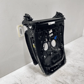 Front Right Passsenger Upper Seat Back Frame Mercedes Benz S-Class 2007-201 Front Right Passsenger Upper Seat Back Frame Mercedes Benz S-Class 2007-201