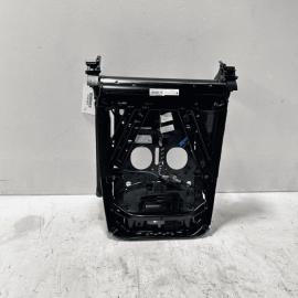 Front Right Passsenger Upper Seat Back Frame Mercedes Benz S-Class 2007-201 Front Right Passsenger Upper Seat Back Frame Mercedes Benz S-Class 2007-201