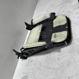 Front Right Passsenger Upper Seat Back Frame Mercedes Benz S-Class 2007-201 Front Right Passsenger Upper Seat Back Frame Mercedes Benz S-Class 2007-201