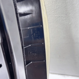 Front Right Passsenger Upper Seat Back Frame Mercedes Benz S-Class 2007-201 Front Right Passsenger Upper Seat Back Frame Mercedes Benz S-Class 2007-201