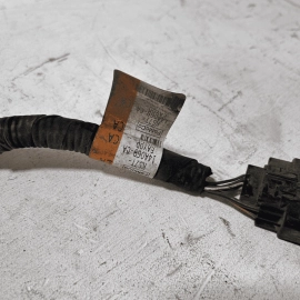 Gas Tank Fuel Pump Wire Harness Ford Fusion SE 2017-2020 OEM Gas Tank Fuel Pump Wire Harness Ford Fusion SE 2017-2020 OEM