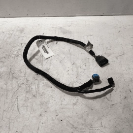 Gas Tank Fuel Pump Wire Harness Ford Fusion SE 2017-2020 OEM Gas Tank Fuel Pump Wire Harness Ford Fusion SE 2017-2020 OEM