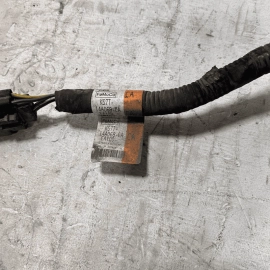 Gas Tank Fuel Pump Wire Harness Ford Fusion SE 2017-2020 OEM Gas Tank Fuel Pump Wire Harness Ford Fusion SE 2017-2020 OEM