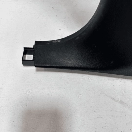 HONDA ACCORD LX 2018-2020 LEFT DRIVER SIDE B PILLAR LOWER TRIM COVER PANEL  HONDA ACCORD LX 2018-2020 LEFT DRIVER SIDE B PILLAR LOWER TRIM COVER PANEL