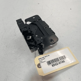2017 - 2020 BMW 430I 440I F36 REAR TRUNK LID TAILGATE LATCH LOCK ACTUATOR O