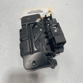 2017 - 2020 BMW 430I 440I F36 REAR TRUNK LID TAILGATE LATCH LOCK ACTUATOR O