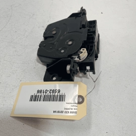 2017 - 2020 BMW 430I 440I F36 REAR TRUNK LID TAILGATE LATCH LOCK ACTUATOR O