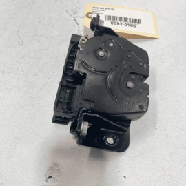 2017 - 2020 BMW 430I 440I F36 REAR TRUNK LID TAILGATE LATCH LOCK ACTUATOR O