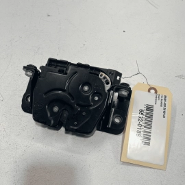 2017 - 2020 BMW 430I 440I F36 REAR TRUNK LID TAILGATE LATCH LOCK ACTUATOR O