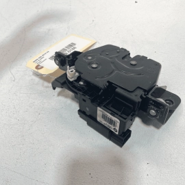 2017 - 2020 BMW 430I 440I F36 REAR TRUNK LID TAILGATE LATCH LOCK ACTUATOR O