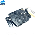 2017 - 2020 BMW 430I 440I F36 REAR TRUNK LID TAILGATE LATCH LOCK ACTUATOR O