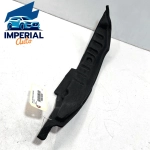 2013-21 JEEP GRAND CHEROKEE FRONT RIGHT SIDE FENDER REARWARD SEAL INSULATOR