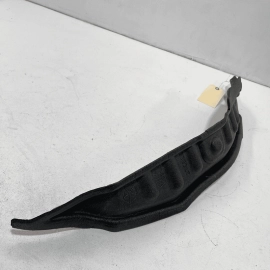 2013-21 JEEP GRAND CHEROKEE FRONT RIGHT SIDE FENDER REARWARD SEAL INSULATOR