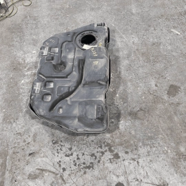Gasoline Fuel Tank W/ Shield Assembly Ford Fusion SE 2013-2020 OEM