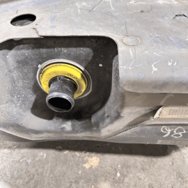 Gasoline Fuel Tank W/ Shield Assembly Ford Fusion SE 2013-2020 OEM