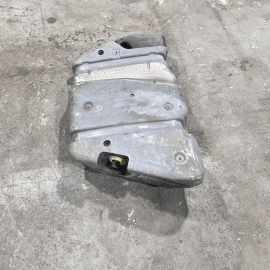 Gasoline Fuel Tank W/ Shield Assembly Ford Fusion SE 2013-2020 OEM