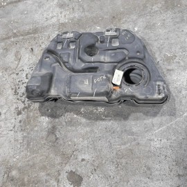 Gasoline Fuel Tank W/ Shield Assembly Ford Fusion SE 2013-2020 OEM
