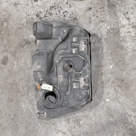 Gasoline Fuel Tank W/ Shield Assembly Ford Fusion SE 2013-2020 OEM