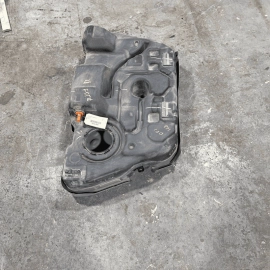 Gasoline Fuel Tank W/ Shield Assembly Ford Fusion SE 2013-2020 OEM