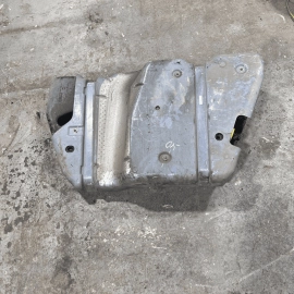 Gasoline Fuel Tank W/ Shield Assembly Ford Fusion SE 2013-2020 OEM