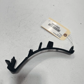 2017-2019 BMW 430IX F36 REAR LEFT DRIVER SIDE D PILLAR SEAT BELT TRIM COVER 2017-2019 BMW 430IX F36 REAR LEFT DRIVER SIDE D PILLAR SEAT BELT TRIM COVER