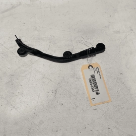 2019 BMW 430I XDrive FRONT LEFT DRIVER SIDE COWL GRILLE LEAF BRACKET OEM