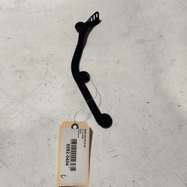 2019 BMW 430I XDrive FRONT LEFT DRIVER SIDE COWL GRILLE LEAF BRACKET OEM