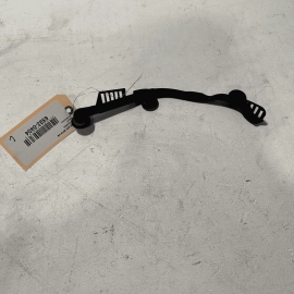 2019 BMW 430I XDrive FRONT LEFT DRIVER SIDE COWL GRILLE LEAF BRACKET OEM