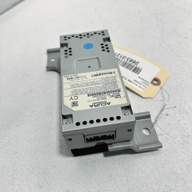 2018-2019-2020 ACURA TLX CONTROL MODULE SATELLITE RADIO RECEIVER TUNER OEM