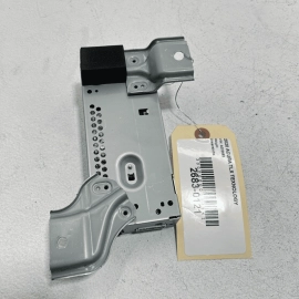 2018-2019-2020 ACURA TLX CONTROL MODULE SATELLITE RADIO RECEIVER TUNER OEM