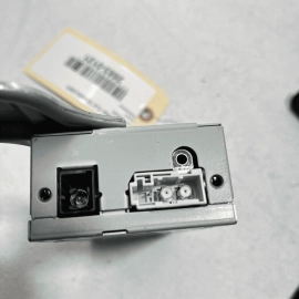 2018-2019-2020 ACURA TLX CONTROL MODULE SATELLITE RADIO RECEIVER TUNER OEM