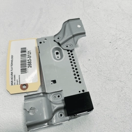 2018-2019-2020 ACURA TLX CONTROL MODULE SATELLITE RADIO RECEIVER TUNER OEM