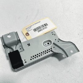 2018-2019-2020 ACURA TLX CONTROL MODULE SATELLITE RADIO RECEIVER TUNER OEM