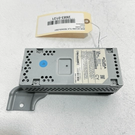2018-2019-2020 ACURA TLX CONTROL MODULE SATELLITE RADIO RECEIVER TUNER OEM