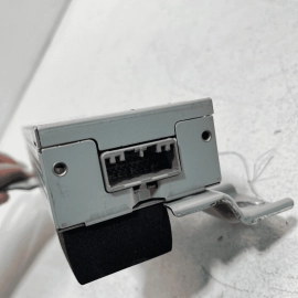 2018-2019-2020 ACURA TLX CONTROL MODULE SATELLITE RADIO RECEIVER TUNER OEM