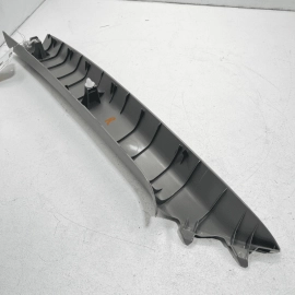 2018 - 2023 TOYOTA CAMRY FRONT RIGHT PASSENGER SIDE A PILLAR TRIM COVER OEM