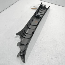 2018 - 2023 TOYOTA CAMRY FRONT RIGHT PASSENGER SIDE A PILLAR TRIM COVER OEM