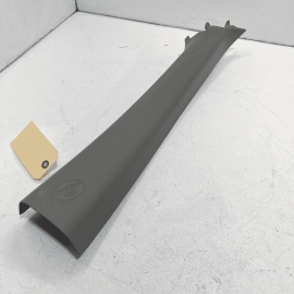 2018 - 2023 TOYOTA CAMRY FRONT RIGHT PASSENGER SIDE A PILLAR TRIM COVER OEM