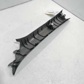 2018 - 2023 TOYOTA CAMRY FRONT RIGHT PASSENGER SIDE A PILLAR TRIM COVER OEM