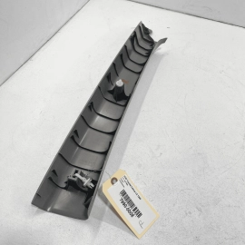 2018 - 2023 TOYOTA CAMRY FRONT RIGHT PASSENGER SIDE A PILLAR TRIM COVER OEM