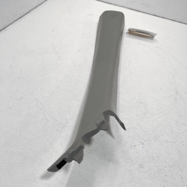 2018 - 2023 TOYOTA CAMRY FRONT RIGHT PASSENGER SIDE A PILLAR TRIM COVER OEM