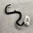 2016-2019 Infiniti Q50 3.0L Engine Coolant Water Hose Tube Pipe Line OEM