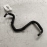 2016-2019 Infiniti Q50 3.0L Engine Coolant Water Hose Tube Pipe Line OEM