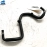 2016-2019 Infiniti Q50 3.0L Engine Coolant Water Hose Tube Pipe Line OEM