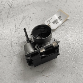 2016-2019 Infiniti Q50 Q60 3.0L Engine Motor Air Intake Throttle Body OEM